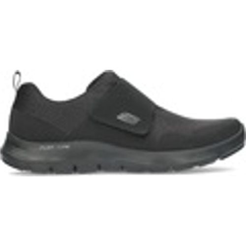 Sneakers 894159 SCARPE PER IL CAMBIAMENTO - Skechers - Modalova