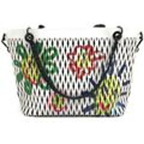 Borsa a spalla Desigual 23SAXP90 - Desigual - Modalova