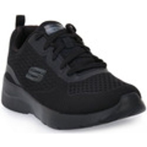 Sneakers Skechers BBK DYNAMIGHT 2 - Skechers - Modalova