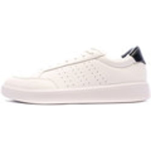 Sneakers adidas GZ1782 - Adidas - Modalova