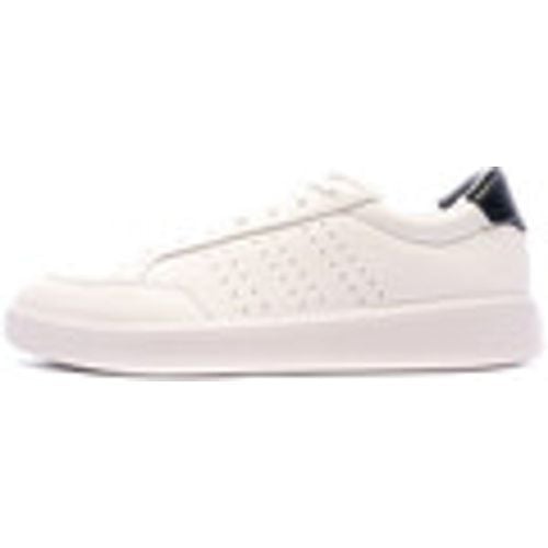 Sneakers adidas GZ1782 - Adidas - Modalova