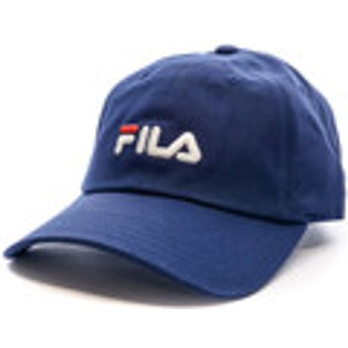 Cappellino Fila FCU0018 - Fila - Modalova