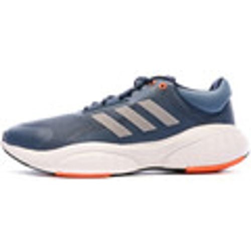 Scarpe adidas GX2002 - Adidas - Modalova