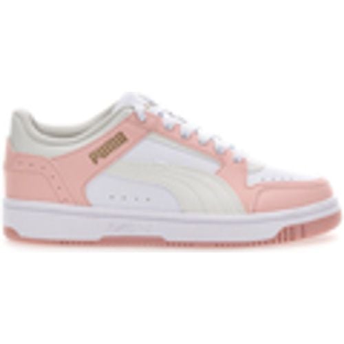 Sneakers Puma REBOUND JOY LOW - Puma - Modalova