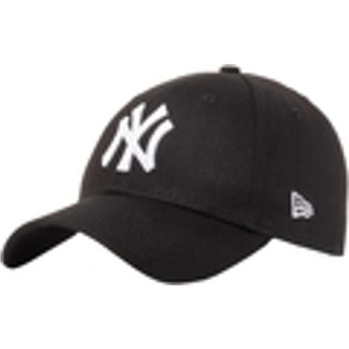 Cappellino 9FORTY New York Yankees MLB Cap - New-Era - Modalova