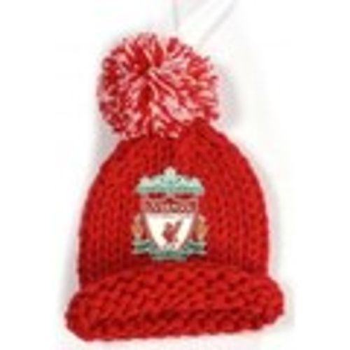 Berretto Liverpool Fc Eternal - Liverpool Fc - Modalova