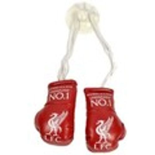 Accessori sport Liverpool Fc No 1 - Liverpool Fc - Modalova