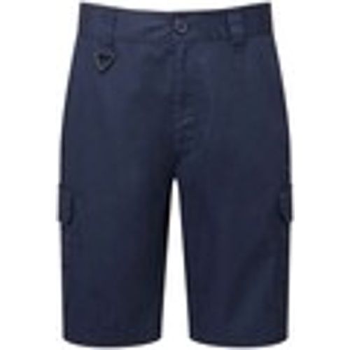 Pantaloni corti Premier PR564 - Premier - Modalova