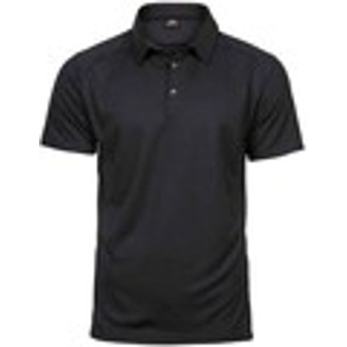 T-shirt & Polo Tee Jays Luxury - Tee Jays - Modalova