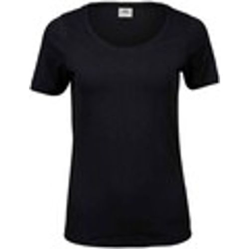 T-shirts a maniche lunghe PC5226 - Tee Jays - Modalova