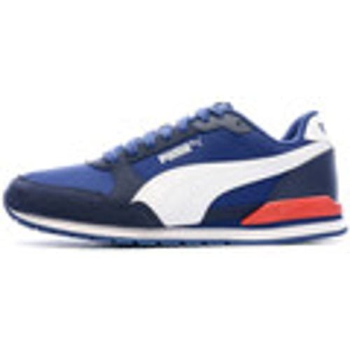 Sneakers Puma 384857-11 - Puma - Modalova