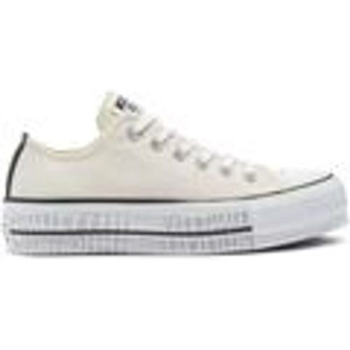 Sneakers basse 570325C Donna - Converse - Modalova