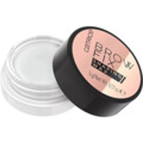 Trucco sopracciglia Brow Fix Eyebrow Fixing Wax - Catrice - Modalova