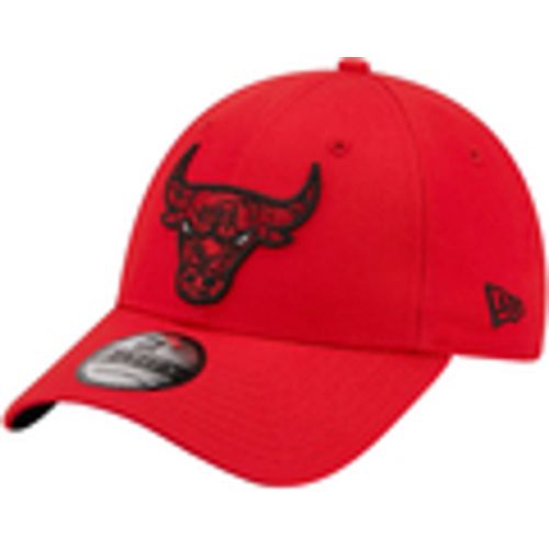 Cappellino Chicago Bulls NBA 940 Cap - New-Era - Modalova