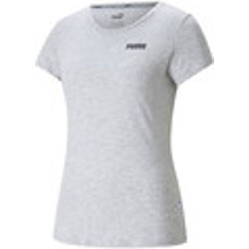 T-shirt & Polo Puma 854781-03 - Puma - Modalova