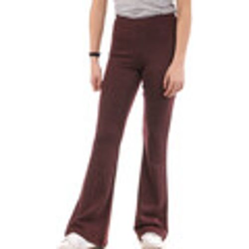 Pantaloni Only 15279844 - Only - Modalova