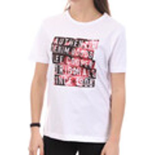 T-shirt & Polo LEE-010691 - Lee Cooper - Modalova