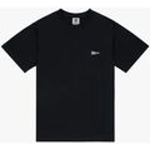 T-shirt & Polo JM3110.1009P01 PATCH PENNANT-980 - Franklin & Marshall - Modalova