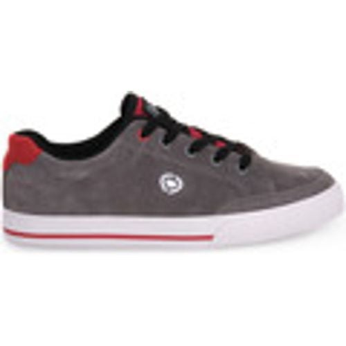 Scarpe C1rca CHARCOAL AL 50 SLIM - C1rca - Modalova