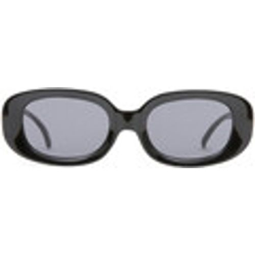 Occhiali da sole Showstopper sunglasses - Vans - Modalova
