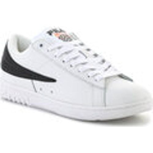 Sneakers Highflyer L FFM0191-13036 - Fila - Modalova