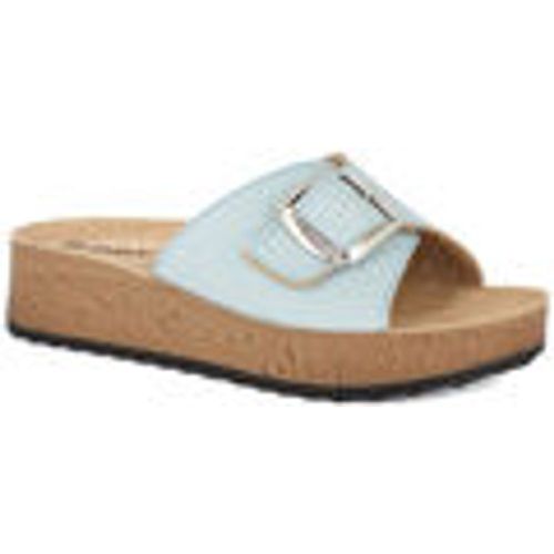 Sandali Inblu PK36 - Inblu - Modalova