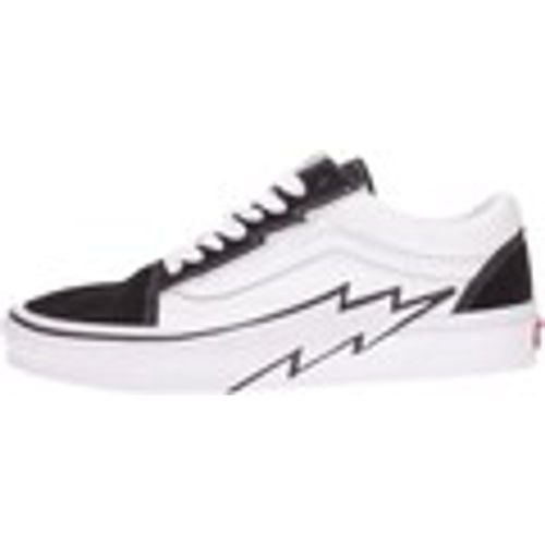 Sneakers Vans - Vans - Modalova