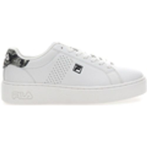 Sneakers CROSSCOURT ALTEZZA A WMN - Fila - Modalova