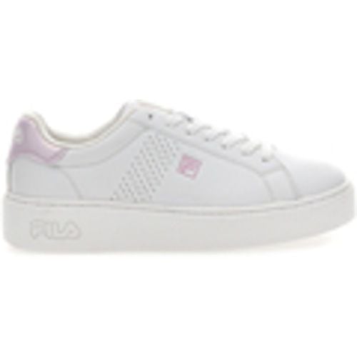 Sneakers CROSSCOURT ALTEZZA F WMN - Fila - Modalova