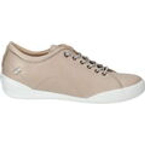 Sneakers basse Sneakers - Hush Puppies - Modalova