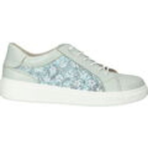 Sneakers basse Sneakers - Cosmos Comfort - Modalova