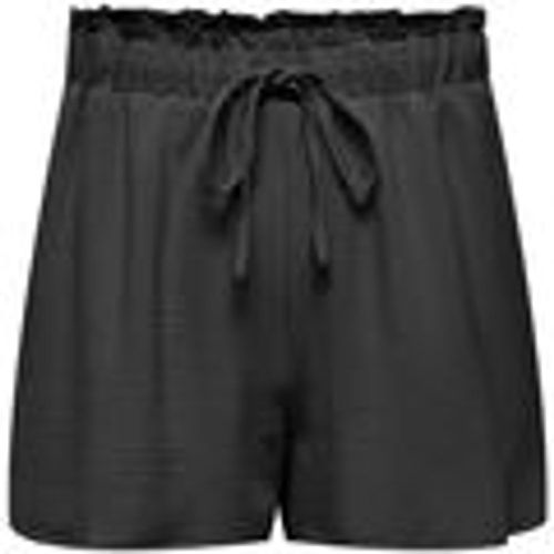 Shorts Only 15250165 METTE-BLACK - Only - Modalova