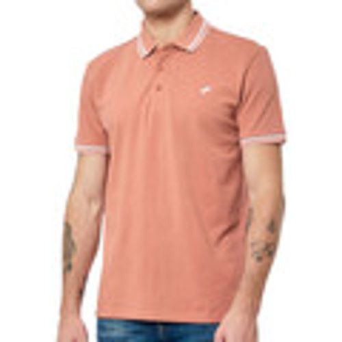 T-shirt & Polo Kaporal RAYOCH22M91 - Kaporal - Modalova