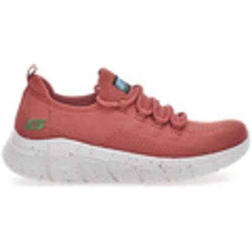 Sneakers BOBS FLEX-TIME CLASH - Skechers - Modalova