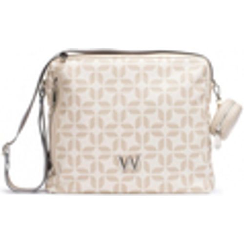 Borsa SHOPPER POPI WB-490006 - Wonders - Modalova