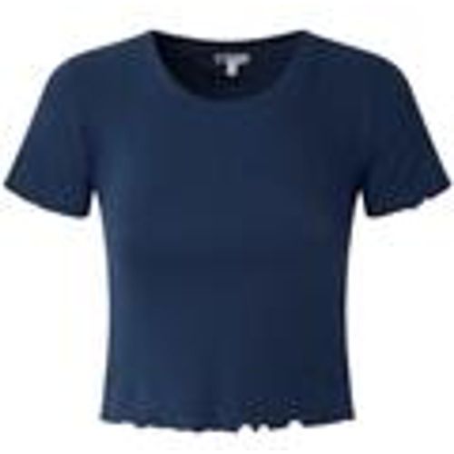 T-shirt & Polo Pepe jeans - Pepe Jeans - Modalova