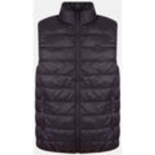 Giacche Bata Gilet da uomo Unisex - Bata - Modalova