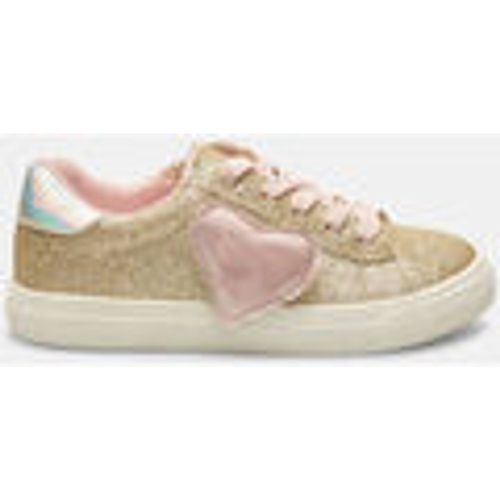 Sneakers Sneaker da bambina con cuore Unisex - Bata - Modalova