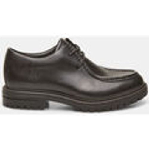 Classiche basse Scarpe stringate da uomo in pelle - Bata - Modalova