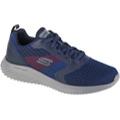 Sneakers Skechers Bounder Verkona - Skechers - Modalova