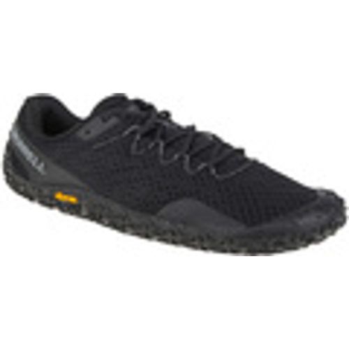 Scarpe Merrell Vapor Glove 6 - Merrell - Modalova