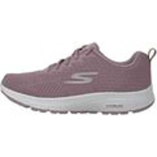 Scarpe Skechers SNEAKER DONNA - Skechers - Modalova