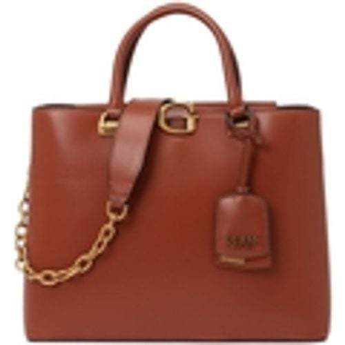 Borsette Guess G VIBE SHOULDER BAG - Guess - Modalova