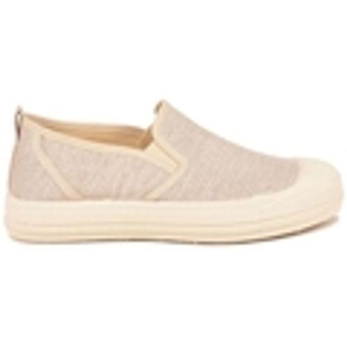 Scarpe Espadrillas ETCHE SO - Pataugas - Modalova