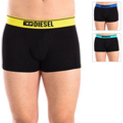 Boxer Diesel 00ST3V-0SFAV-E5979 - Diesel - Modalova