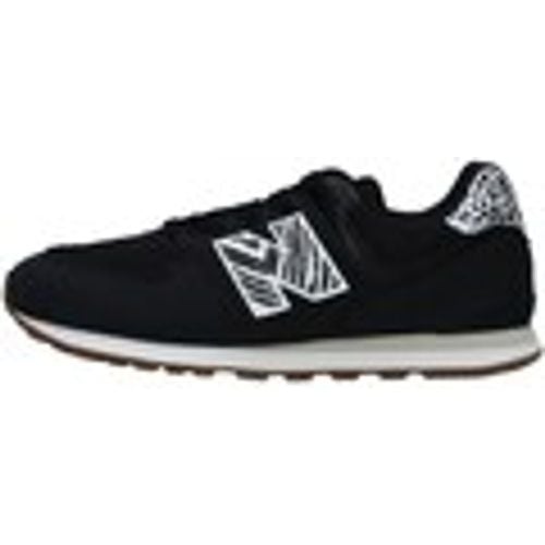 Sneakers basse GC574AZ1 - New Balance - Modalova