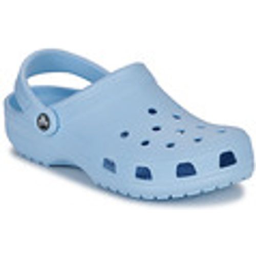 Scarpe Crocs Classic - Crocs - Modalova