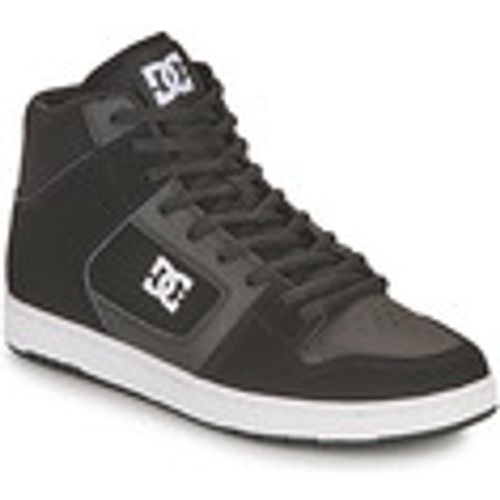 Sneakers alte MANTECA 4 HI - DC Shoes - Modalova