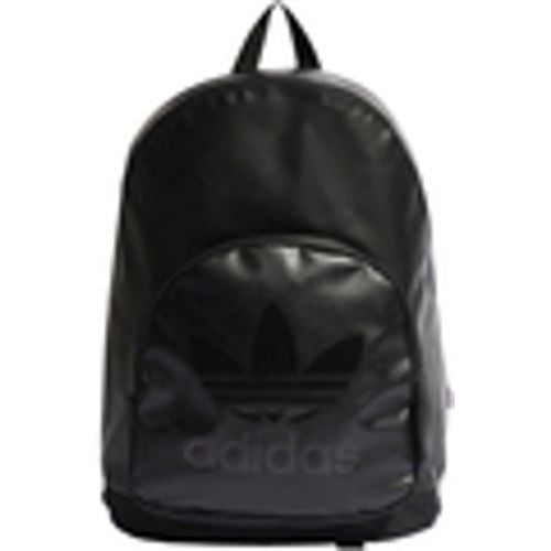 Zaini Adicolor Archive Backpack - Adidas - Modalova