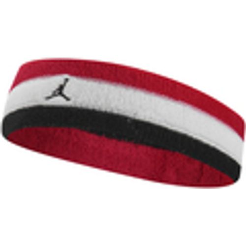 Accessori sport Terry Headband - Nike - Modalova